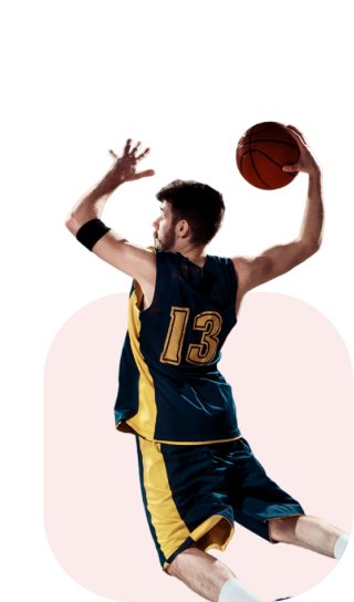 Player 4